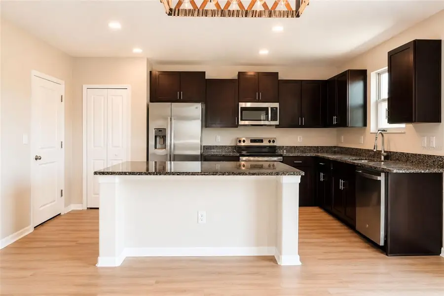 715 Calico Scallop Street, Ruskin, FL 33570 - #3