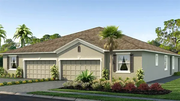 32890 Rustic Rise Road, SAN ANTONIO, FL 33576