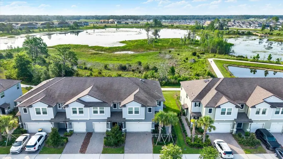 8852 Gallantree Place, Land O Lakes, FL 34637 - #3