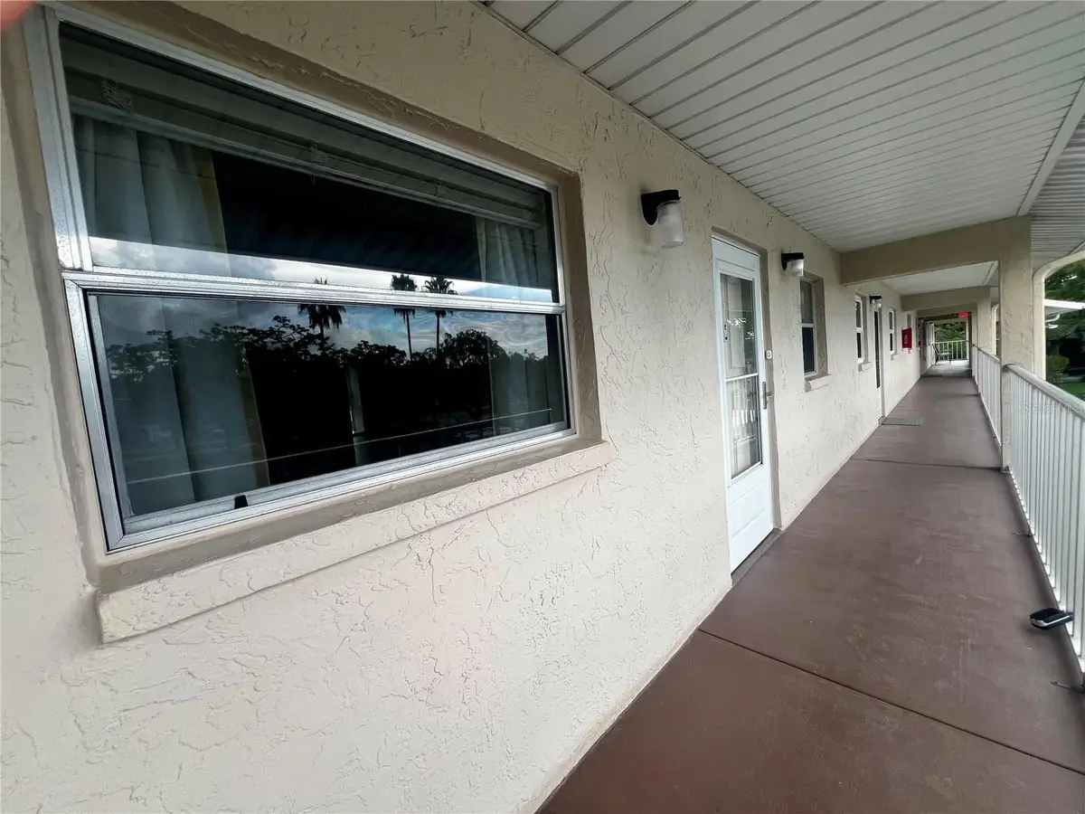 3981 Maceachen Boulevard #330, Sarasota, FL 34233 - #1