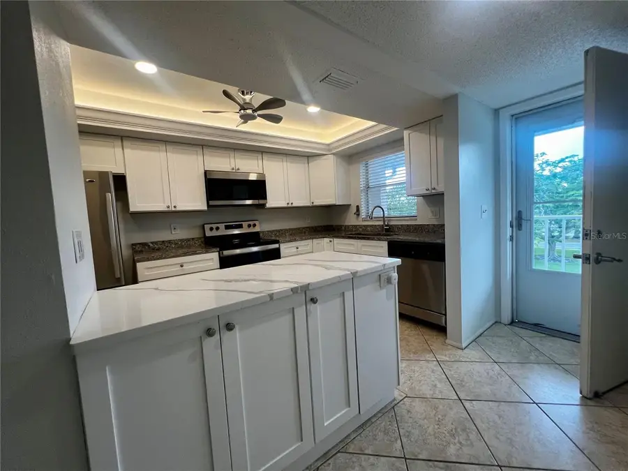 3981 Maceachen Boulevard #330, Sarasota, FL 34233 - #2