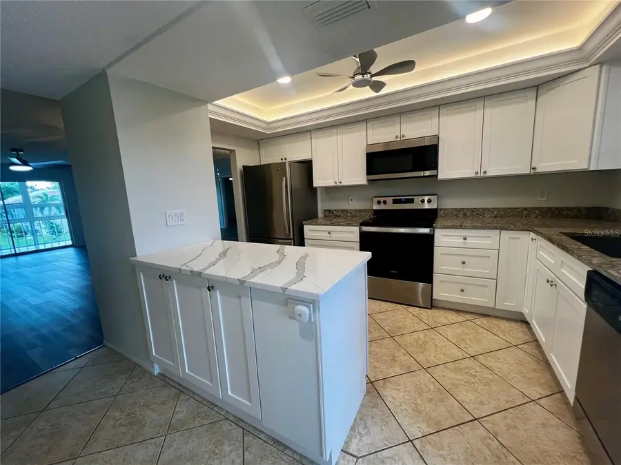 3981 Maceachen Boulevard #330, Sarasota, FL 34233 - #3