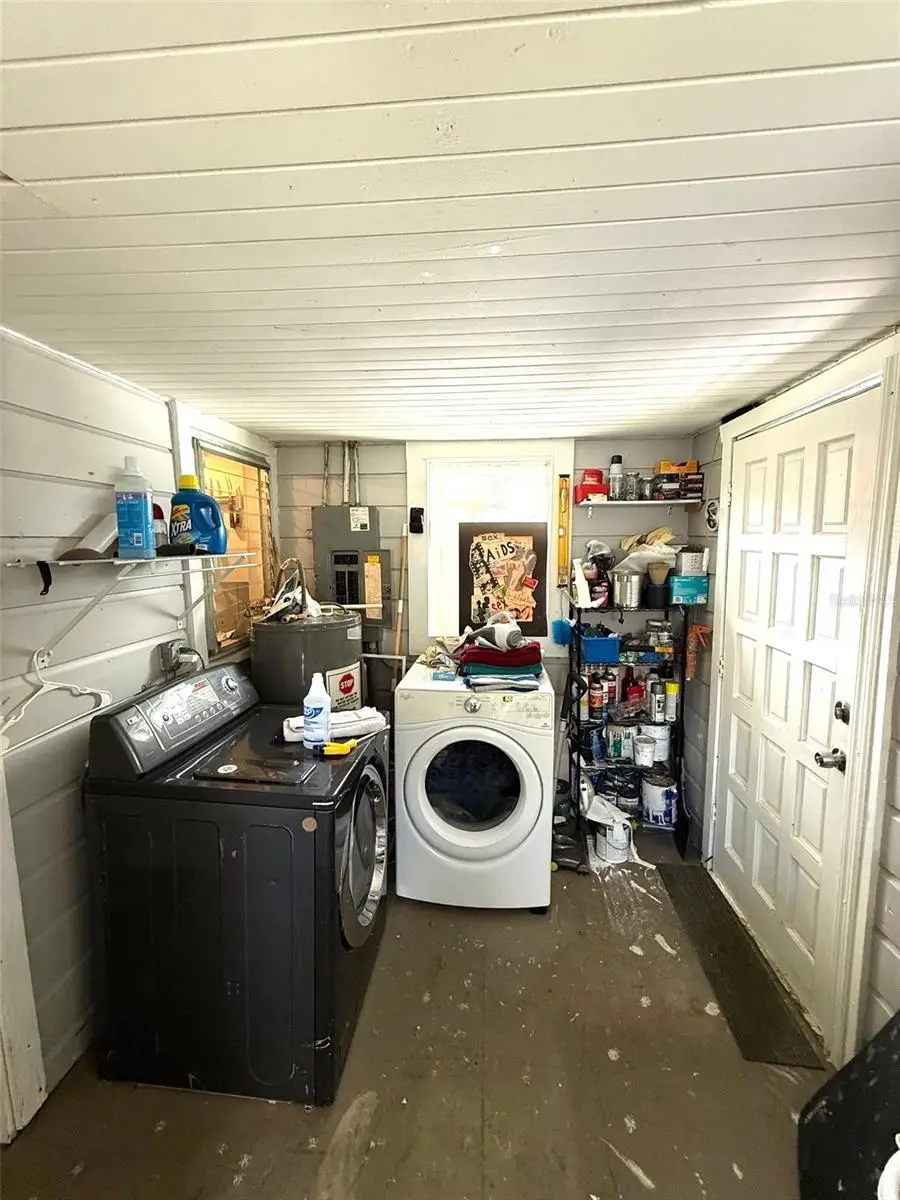 1222 Golconda Road, Lakeland, FL 33801 - #3