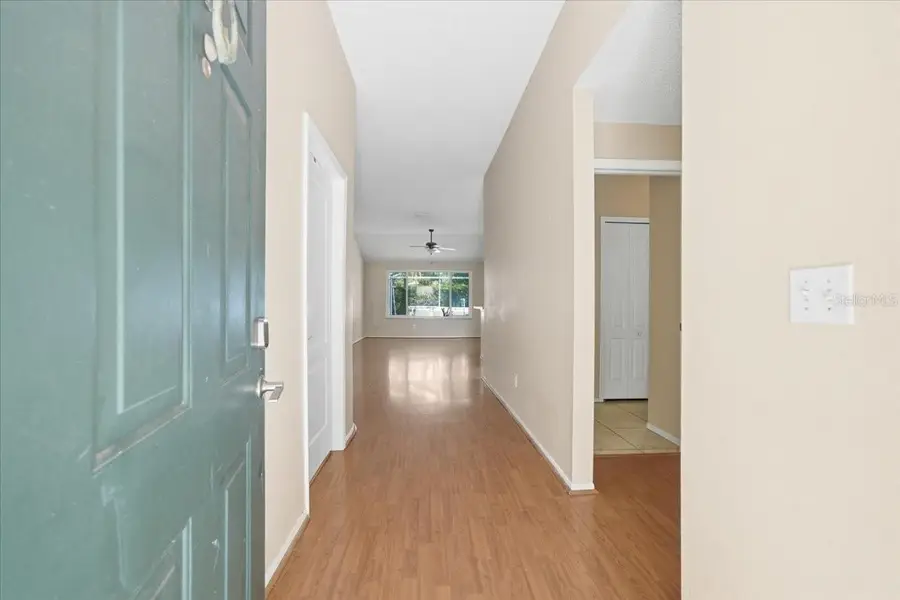4532 Wild Plum Lane, Lutz, FL 33558 - #3