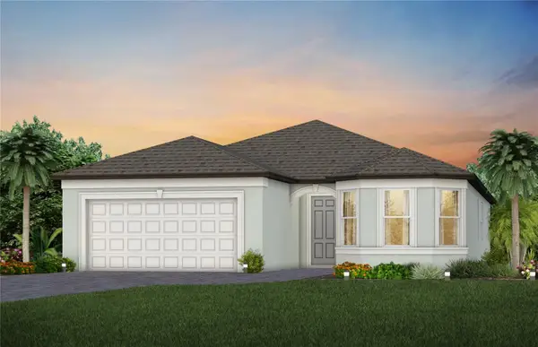 13814 Sunlight Meadow Drive, RIVERVIEW, FL 33578