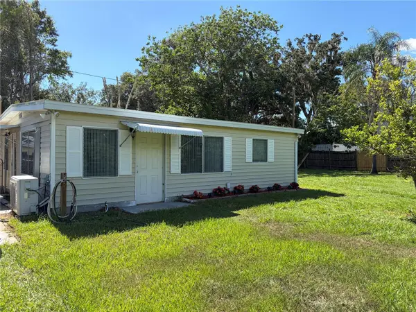 504 5th Street, VALRICO, FL 33594