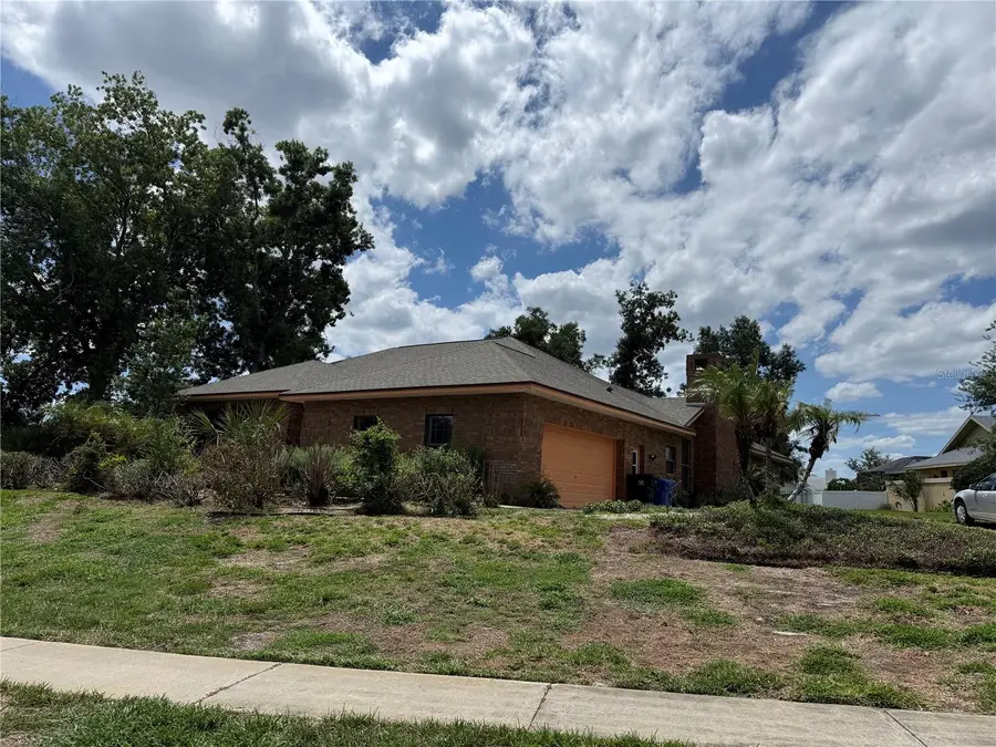 10005 Hunt Cliff Drive, Riverview, FL 33569 - #2