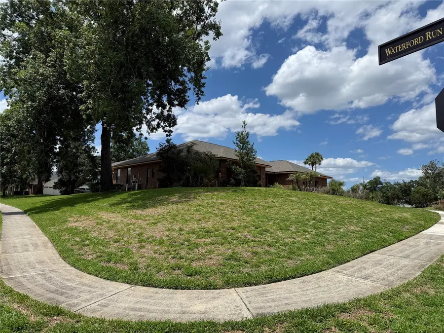 10005 Hunt Cliff Drive, Riverview, FL 33569 - #3