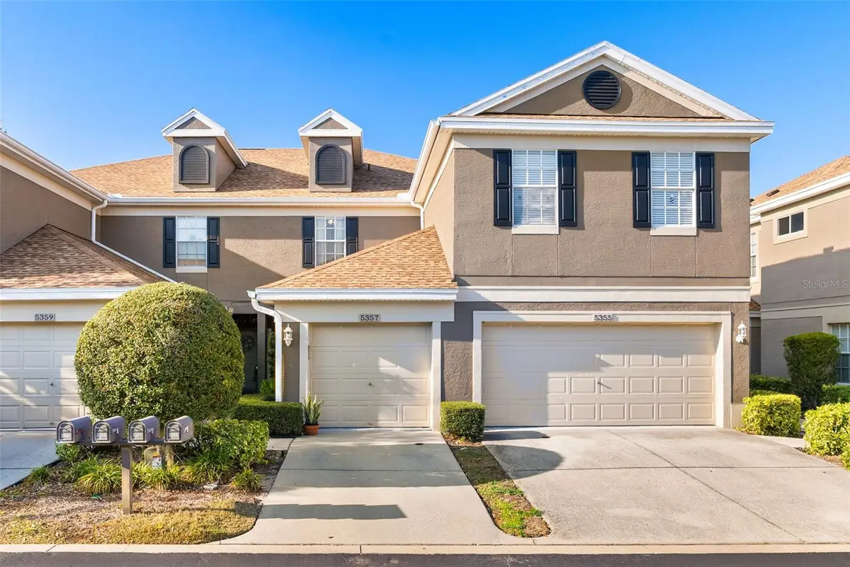 5357 60th Avenue N, Saint Petersburg, FL 33709 - #1