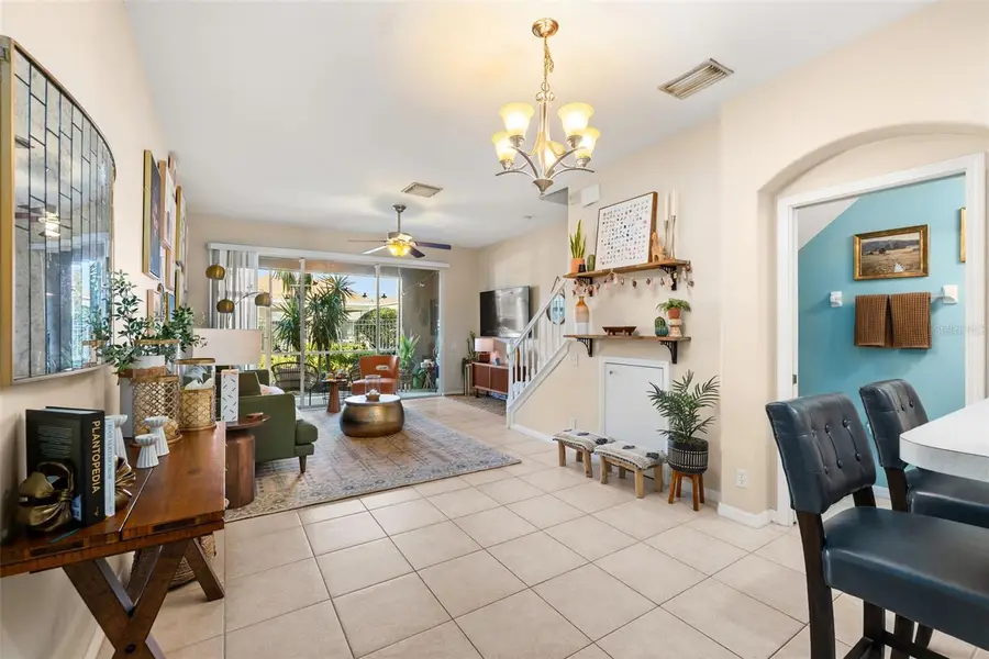 5357 60th Avenue N, Saint Petersburg, FL 33709 - #3