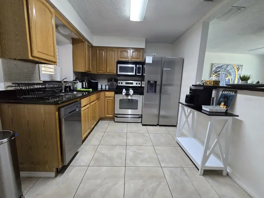 1430 Parkview Lane, Largo, FL 33770 - #2
