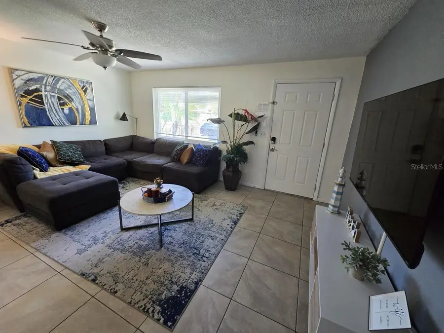 1430 Parkview Lane, Largo, FL 33770 - #3