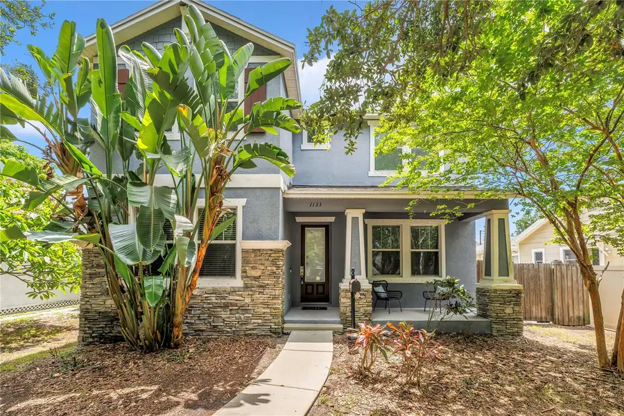 1133 14th Street N, Saint Petersburg, FL 33705 - #2