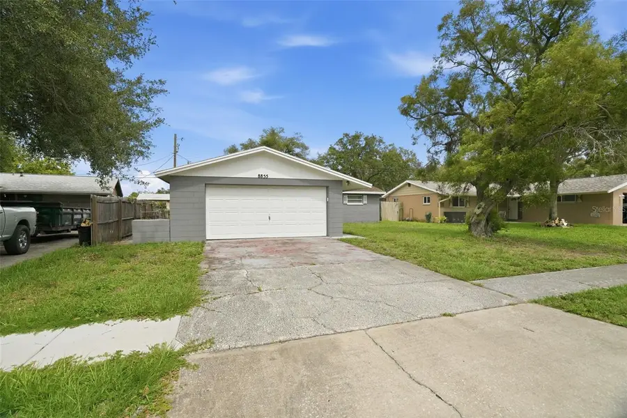 8855 53rd Way N, Pinellas Park, FL 33782 - #2