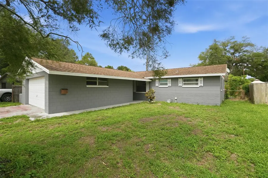8855 53rd Way N, Pinellas Park, FL 33782 - #3