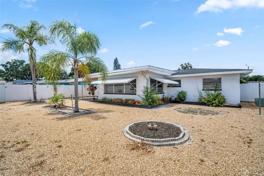 2301 Whitman Street, Clearwater, FL 33765 - #2