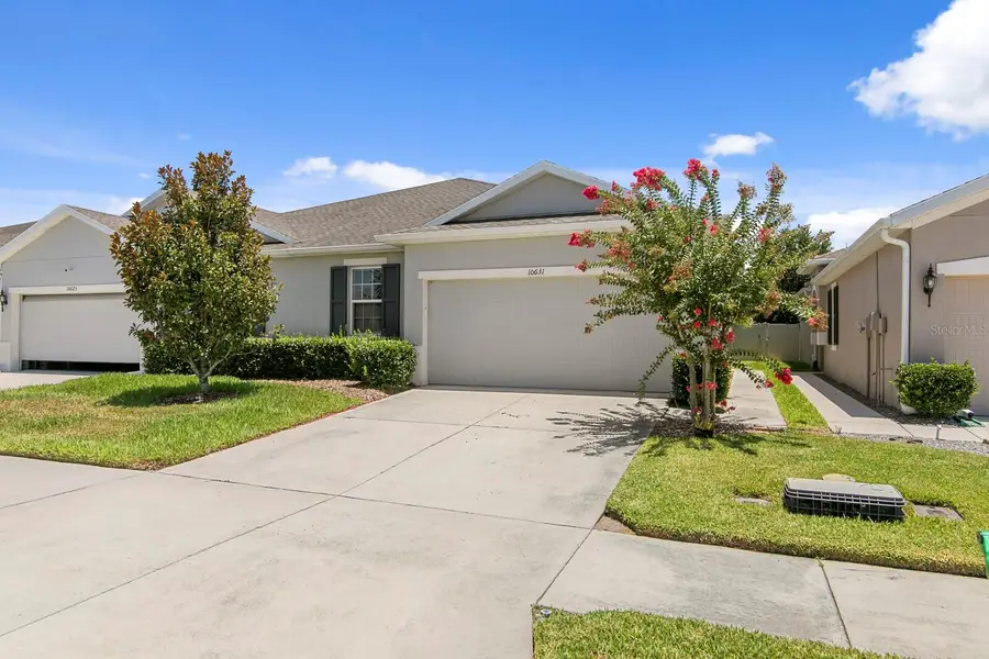 10631 Heron Hideaway Loop, Land O Lakes, FL 34638 - #3