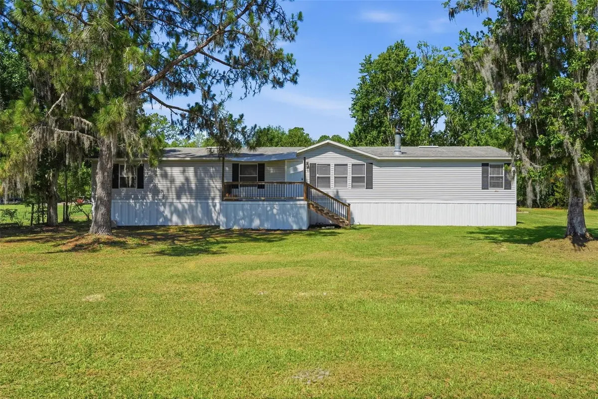 3213 Cypress Trails Drive, Polk City, FL 33868 - #1