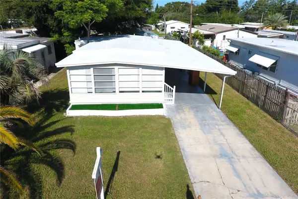 1845 Dixie Lane, HOLIDAY, FL 34690