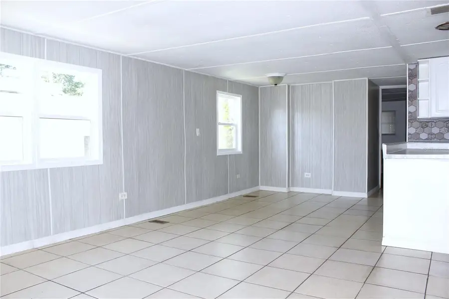 1845 Dixie Lane, Holiday, FL 34690 - #2