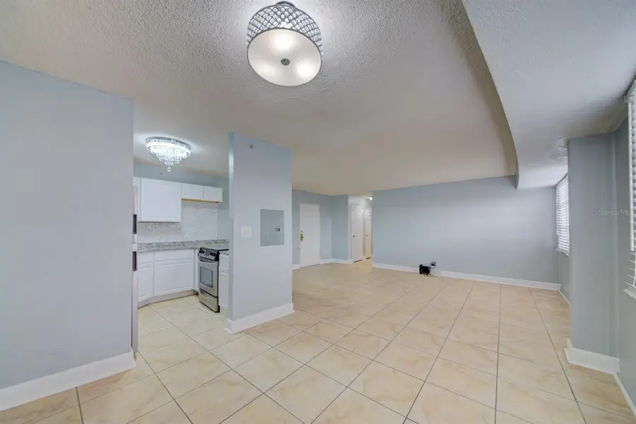 3315 58th Avenue S #306, Saint Petersburg, FL 33712 - #3