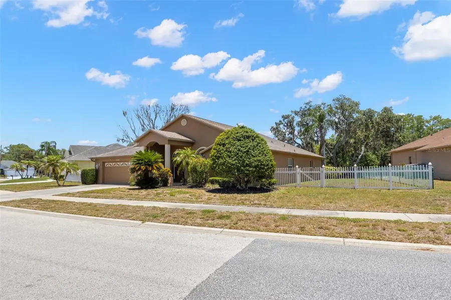 4638 Anaconda Drive, New Port Richey, FL 34655 - #3