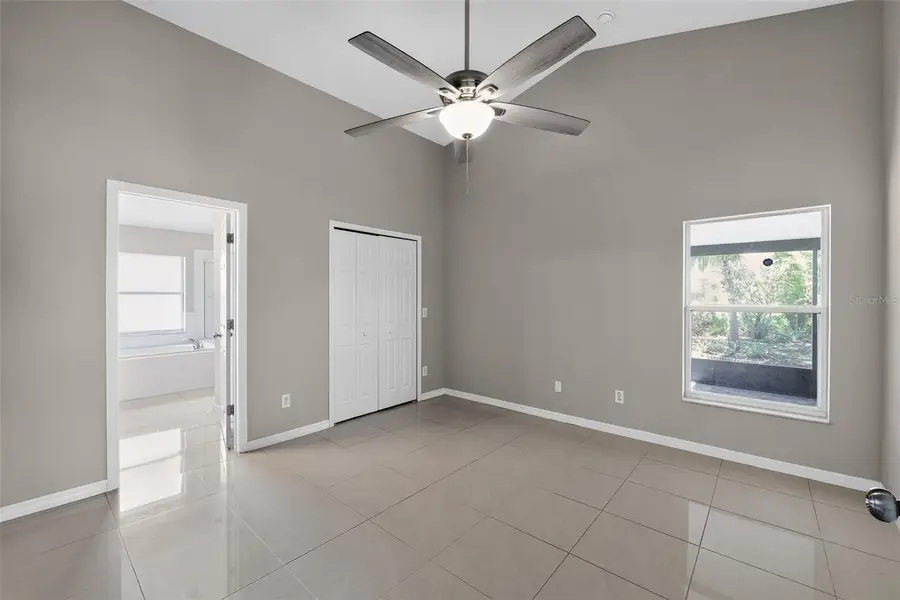 4027 Longworth Loop, Kissimmee, FL 34744 - #2