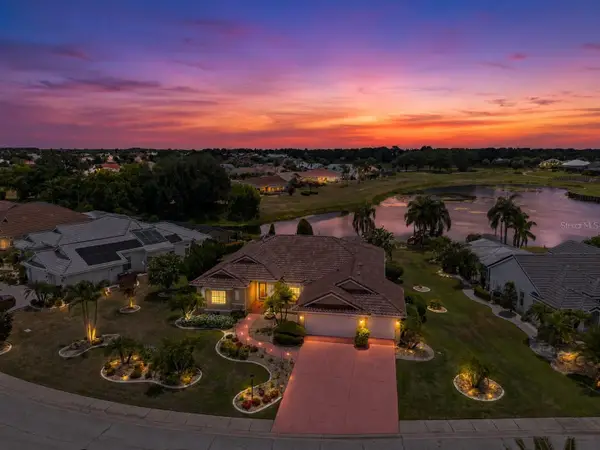 2116 Platinum Drive, SUN CITY CENTER, FL 33573