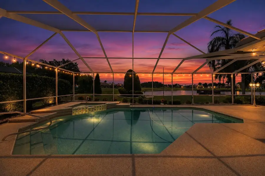 2116 Platinum Drive, Sun City Center, FL 33573 - #2