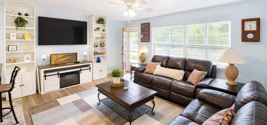 12346 114th Street, Largo, FL 33778 - #2