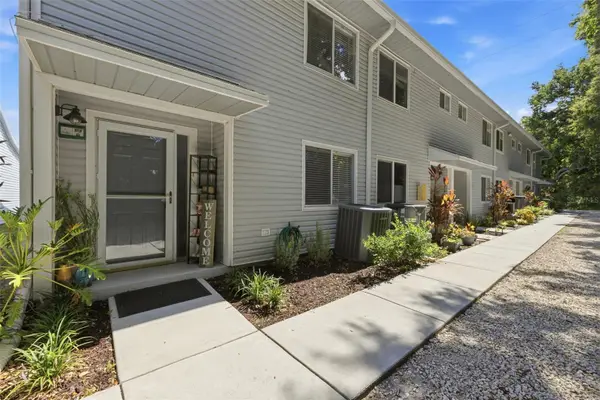 500 New York Avenue #7, DUNEDIN, FL 34698
