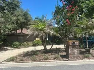 2702 Clubhouse Drive, Plant City, FL 33566 - #1