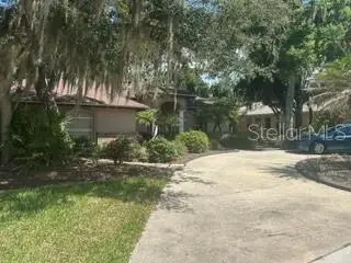 2702 Clubhouse Drive, Plant City, FL 33566 - #2