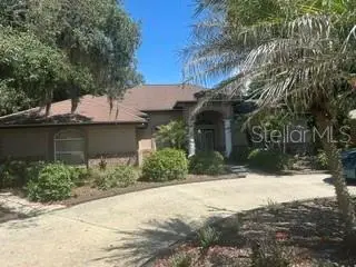 2702 Clubhouse Drive, Plant City, FL 33566 - #3