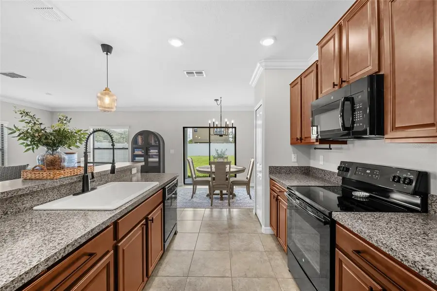 7423 Clary Sage Avenue, Tampa, FL 33619 - #3