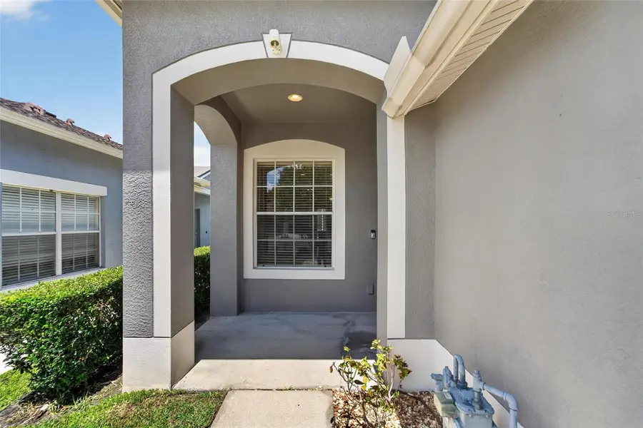 1143 Wrightswynde Court, Wesley Chapel, FL 33543 - #2