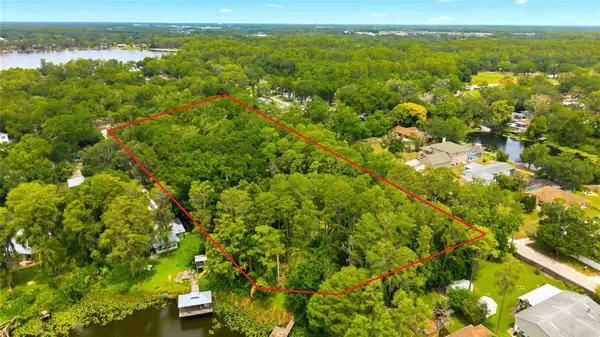 1444 Chesapeake Drive, ODESSA, FL 33556
