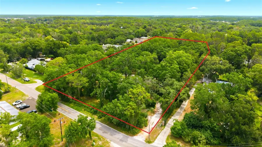 1444 Chesapeake Drive, Odessa, FL 33556 - #2