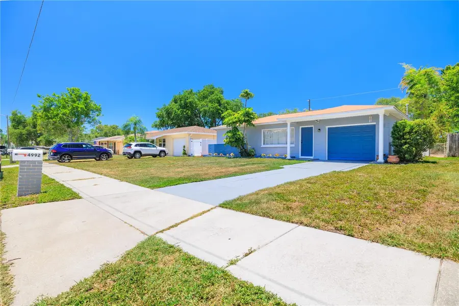 4992 99th Way N, Saint Petersburg, FL 33708 - #2