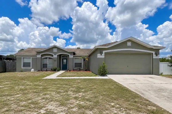 12803 Yarn Place, RIVERVIEW, FL 33569