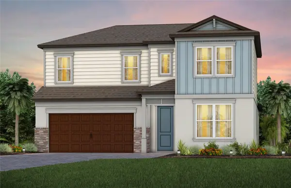 6718 Asbury Barnes Lane, WESLEY CHAPEL, FL 33545