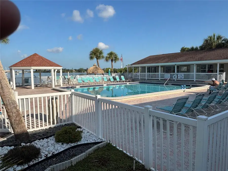 3640 41st Lane S #72E, Saint Petersburg, FL 33711 - #2