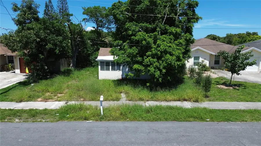39 NW 13th Avenue, Delray Beach, FL 33444 - #3