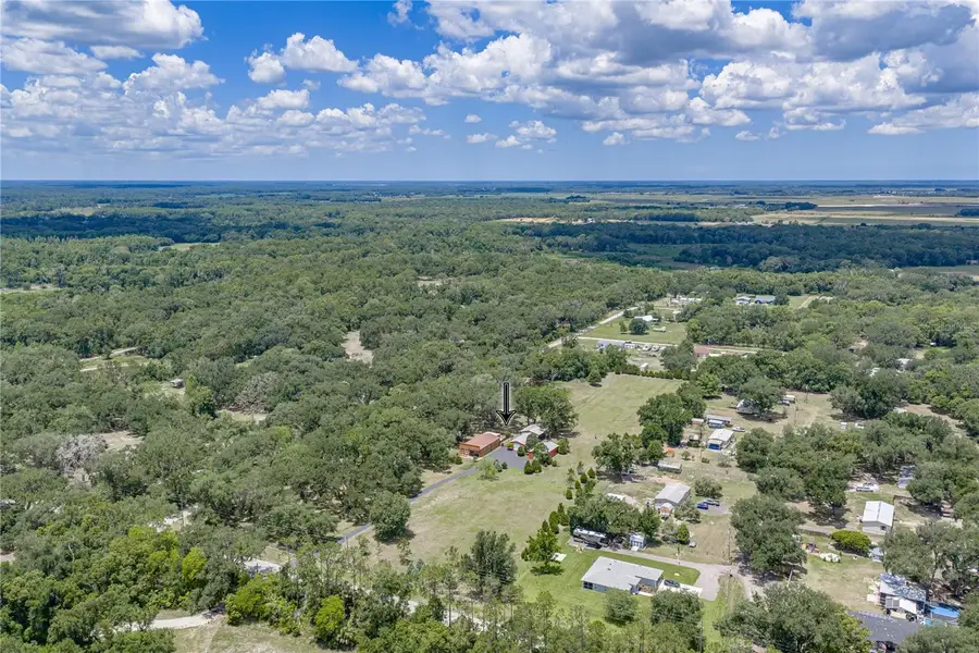 13031 Bellamy Brothers Boulevard, Dade City, FL 33525 - #3