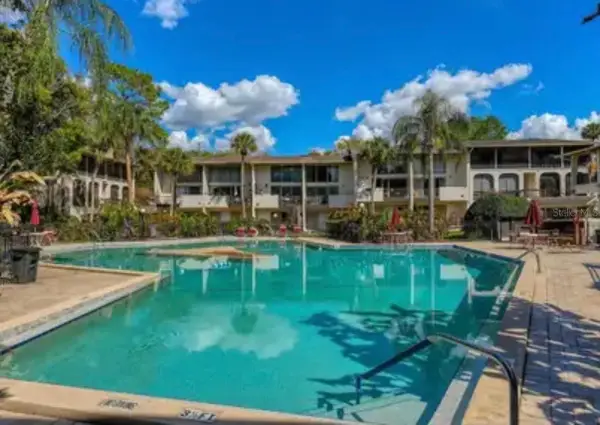 200 Maitland Avenue #34, ALTAMONTE SPRINGS, FL 32701