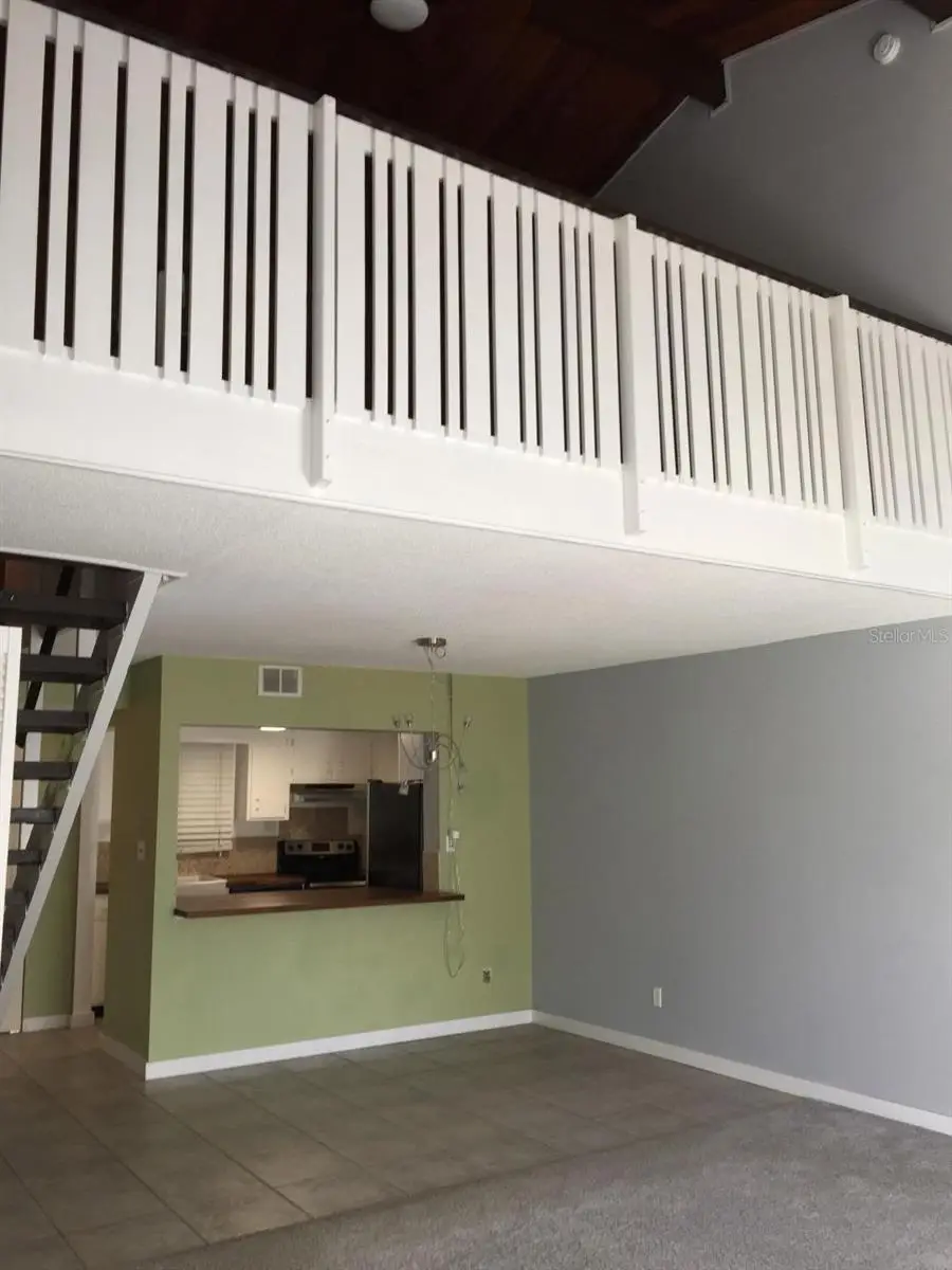 200 Maitland Avenue #34, Altamonte Springs, FL 32701 - #2