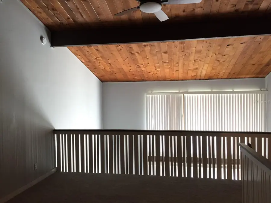 200 Maitland Avenue #34, Altamonte Springs, FL 32701 - #3