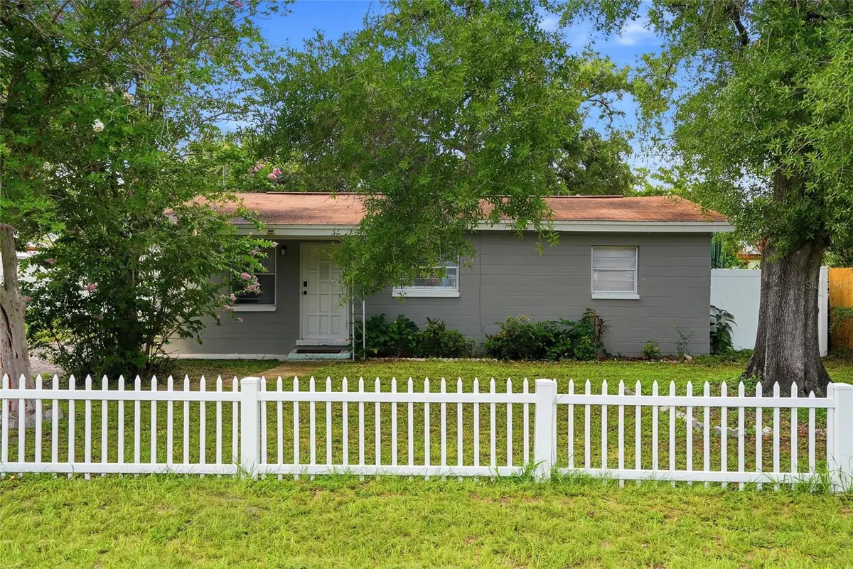 2430 N Ramona Circle, Tampa, FL 33612 - #1