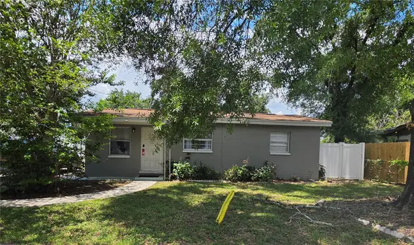 2430 N Ramona Circle, TAMPA, FL 33612