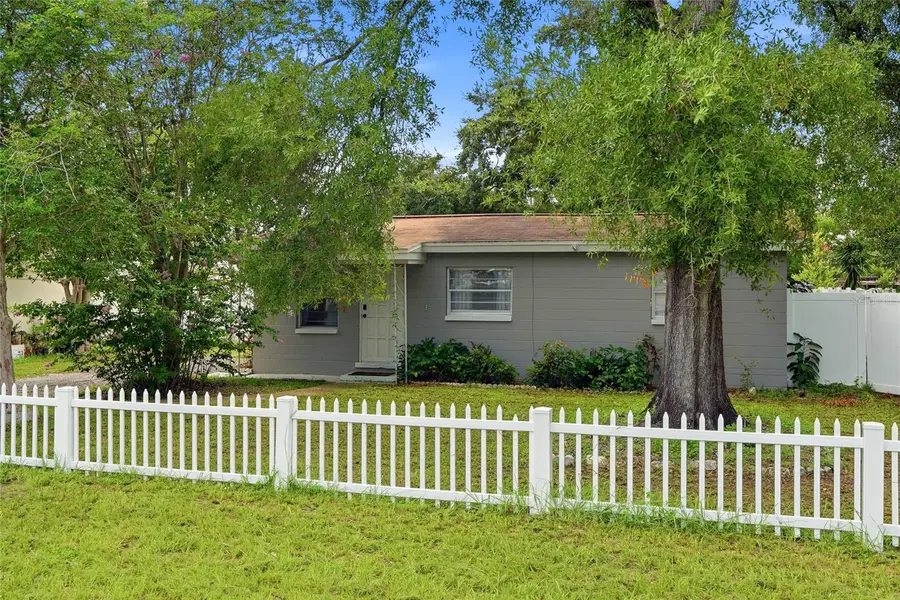 2430 N Ramona Circle, Tampa, FL 33612 - #3